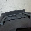 Обшивка багажника BMW X5 E70 (2006—2010) BMW X5 оригинальный номер 51476974237