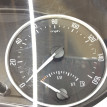Панель приборов Skoda Octavia A5 CAXA 1.4 Skoda Octavia