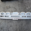 Пенопласт в бампер Toyota Harrier оригинальный номер 52615-48080