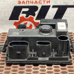 Встроенный модуль питания BMW 4er оригинальный номер 12 63 7 633 242, 12 63 7 633 242, 12637633242, 7633242