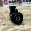 Датчик AQS кондиционера Jetour Dashing  оригинальный номер F16-8112060