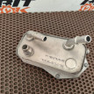 Теплообменник АКПП BMW 3er оригинальный номер 17 21 7 529 499, 17 21 7 529 499, 17217529499, 7529499