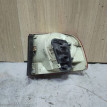 Фонарь задний наружный левый VW Touareg 2002-2010 Volkswagen Touareg оригинальный номер 7L6945095K
