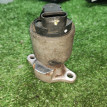 Клапан EGR Daewoo Nexia оригинальный номер 83476