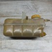 Бачок расширительный REZZO Chevrolet Rezzo оригинальный номер 96813424