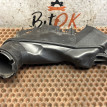 Водосток Mini Hatch оригинальный номер 51 71 7 301 018, 51 71 7 301 018, 51717301018, 7301018