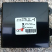 Блок управления Mitsubishi Outlander Mitsubishi i оригинальный номер 8637A695 8637A528 8637A696 8637B919
