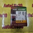 Фильтр топливный Toyota Fortuner 