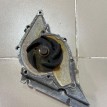 Помпа Audi A8 D3-4E Audi 200 