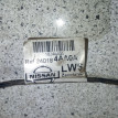 Проводка (коса) Nissan Almera G15 (2012—2018) Nissan Almera оригинальный номер 240184aa0a