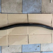 Распорка стоек BMW X3 E83 N52B30 2006 BMW X3 оригинальный номер 51 71 3 428 666