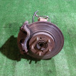 Кулак поворотный передний левый Honda Stepwgn оригинальный номер 51216S47000