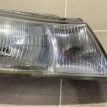 фара передняя левая Daewoo Nexia G15MF N100 Daewoo Nexia оригинальный номер 0701000528