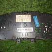 Панель приборов Volkswagen Polo 5 Volkswagen Polo оригинальный номер 6RU920860C