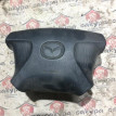 Airbag на руль Mazda Bongo Friendee 