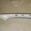 Накладка стойки лобового стекла Volkswagen Polo 5 Volkswagen Polo оригинальный номер 6RU867233A