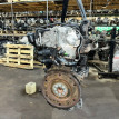 Двигатель Land Rover Freelander 2006-2011 LR006856 L359 224DT Land Rover Freelander 