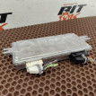 ЭБУ кругового обзора BMW X4 оригинальный номер 66 53 5 b48 be6, 66 53 5 b48 be6, 66535b48be6, 5b48be6, 66 53 5 b39 f25, 66535b39f25, 5b39f25, 66 53 5 a69 999, 66535a69999, 5a69999, 66 53 5 a18 e00, 66535a18e00, 5a18e00, 66 53 5 A7C 9B0, 66535A7C9B0, 5A7C9B0