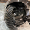 Редуктор Toyota Tundra 2021-2026 411100C120, задний Toyota Tundra 
