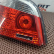 Фонарь BMW 5er оригинальный номер 63 21 7 165 738, 63 21 7 165 738, 63217165738, 7165738