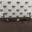 Стабилизаторы BMW X3 оригинальный номер 31 35 6 870 653, 31 35 6 870 653, 31356870653, 6870653, 33 55 6 870 659, 33556870659, 6870659