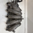 Коллектор впускной VOLVO S80 2000 9471599 СЕДАН B5244S Volvo S80 