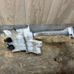 Бачок омывателя лобового стекла Toyota RAV 4 2006-2013 Toyota RAV 4 оригинальный номер 8531542270