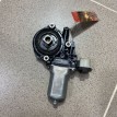 Моторчик стеклоподъемника п.л. Infiniti EX35 J50 Infiniti EX оригинальный номер 80731JM10A