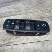 Блок стеклоподъемников Jeep Grand Cherokee 4 wk2 Jeep Cherokee оригинальный номер 68184803aa