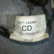 Проводка двери Ford Fusion I рестайлинг (2005—2012) Ford Fusion оригинальный номер 6n1t14a584cd