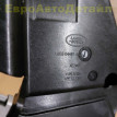 Кронштейн накладки торпедо Land Rover Defender 2 Land Rover Defender оригинальный номер LR146349