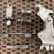 Колодки стояночного тормоза BMW X1 оригинальный номер 34 41 0 410 823, 34 41 0 410 823, 34410410823, 0410823, 34 41 0 148 321, 34410148321, 0148321, 34 41 0 004 879, 34410004879, 0004879, 34 41 6 761 291, 34416761291, 6761291, 34 41 6 761 290, 34416761290, 6761290, 34 41 6 755 273, 34416755273, 6755273, 34 4