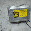 Блок ксеноновой лампы Opel Antara 2007-2011 Opel Antara оригинальный номер 5DV00900000