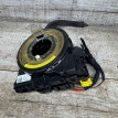 Подрулевой шлейф Volkswagen Touareg 2 NF Volkswagen Touareg оригинальный номер 4h0953568f
