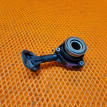 Выжимной подшипник ford focus 2 1.4/1.6 Ford Focus оригинальный номер ge16001