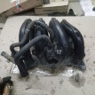 Впускной коллектор Toyota vitz 2sz fe Toyota Vitz 