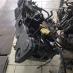 Двигатель Subaru Legacy 