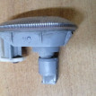 Поворотник в крыло Mitsubishi Galant VIII Mitsubishi Galant 