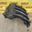 Коллектор впускной Renault Megane оригинальный номер 8200275053