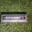 Блок комфорта Opel Vectra 1996 90469459 Opel Omega оригинальный номер 90469459