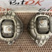 Подушки двигателя BMW 3er 
