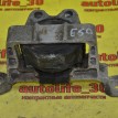 Опора двигателя правая Ford Focus 