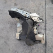 Лонжерон Volkswagen Touareg оригинальный номер 7L0805192H