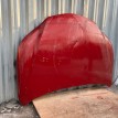Капот Lexus RX 4 2015-2020 5330148180 Lexus RX  