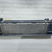 Интеркулер BMW 3 F30 N20B20 2012 BMW 3er оригинальный номер 17 51 7 600 530