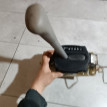 Селектор акпп Mazda 2 оригинальный номер D26846100B