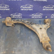 Рычаг нижний правый SsangYong Actyon New Ssang Yong Actyon оригинальный номер 4452034010