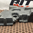 Пенопласт уплотнитель крыла BMW X3 оригинальный номер 51 48 7 278 059, 51 48 7 278 059, 51487278059, 7278059
