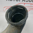 Парубок интеркулера Opel Astra J Opel Astra оригинальный номер 13398479