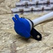 Горловина бачка Jetour Dashing  оригинальный номер F16-5207150